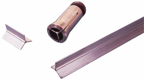 5C Collet Stop