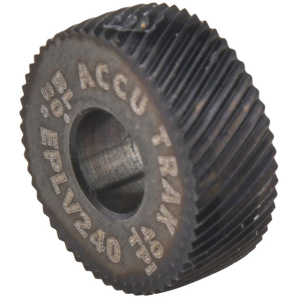 Pacificink