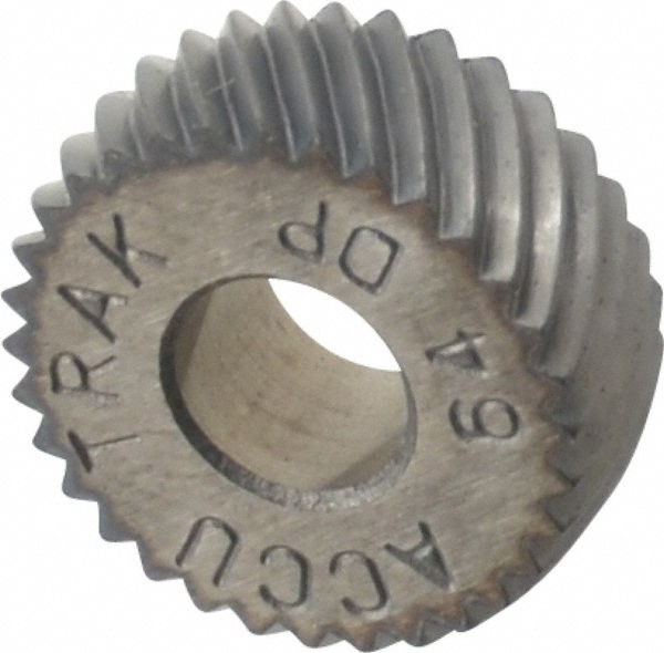 MSC Industrial Supply Co.