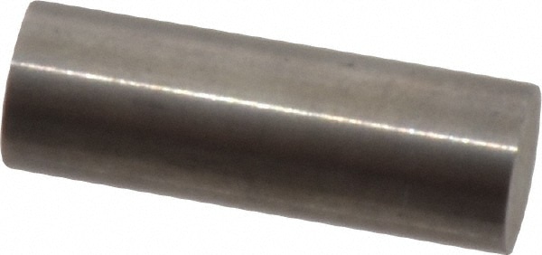 3/4 Inch Long, Knurl Pin