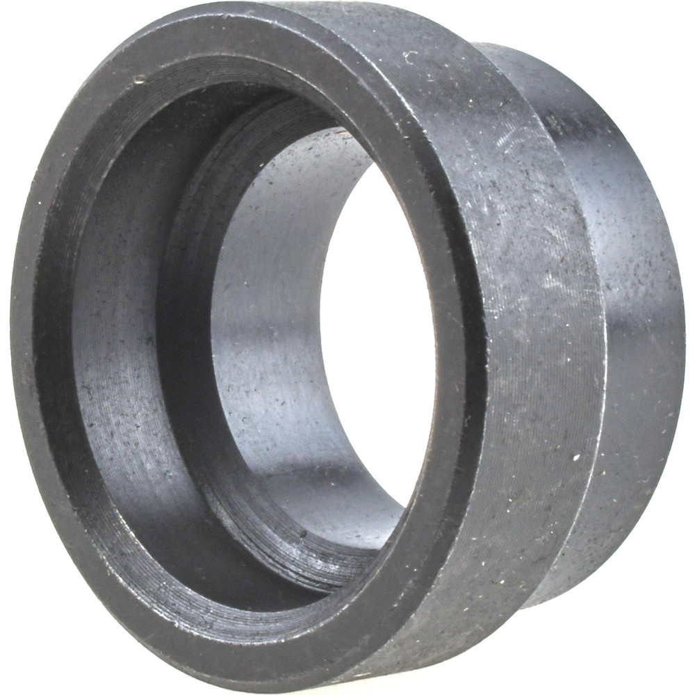 Jergens - Ball Lock System Compatible, Reverse Mount Modular Fixturing ...