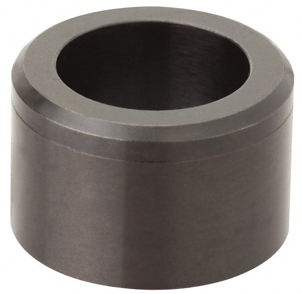 3/4" OD, 1/2" Plate Thickness, Primary Ball Lock, Modular Fixturing Liner