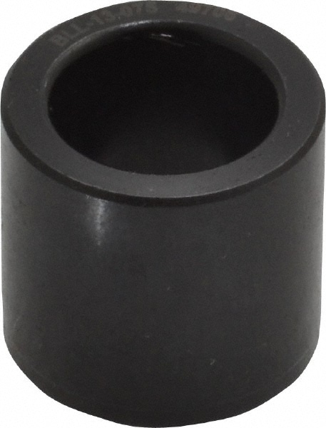 3/4" OD, 3/4" Plate Thickness, Primary Ball Lock, Modular Fixturing Liner