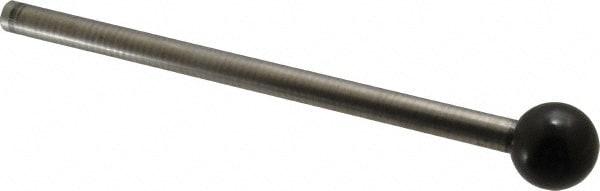 Clamp Plungers