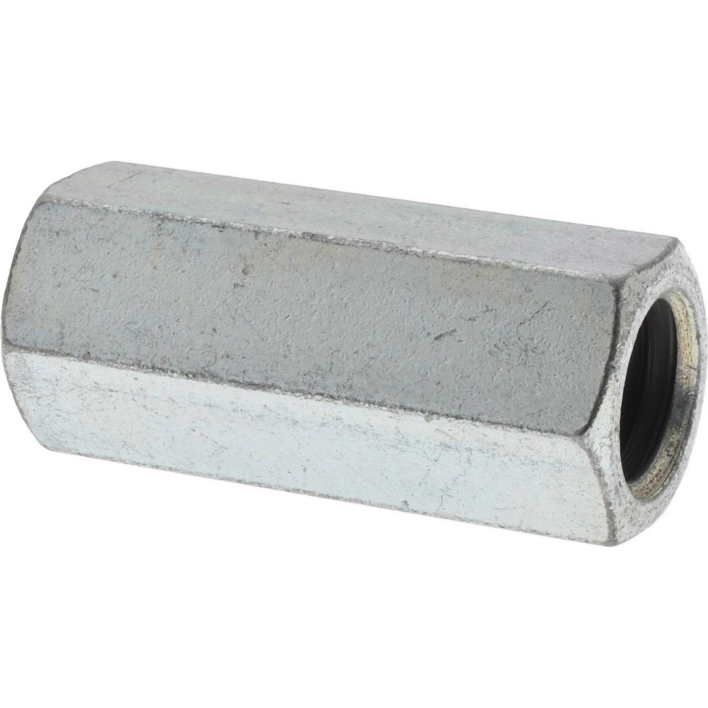 Part Number CPL200, Stainless Steel Couplings On Gibson Stainless