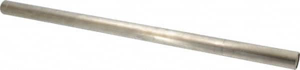 Mag-Mate GT2000C 20 Inch Long x 1 Inch Diameter Magnetic Grate Rod Separator 