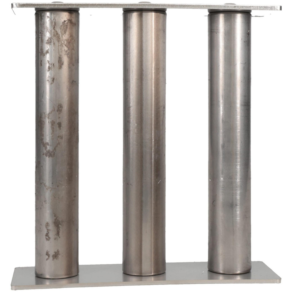 Magnetic Seprators