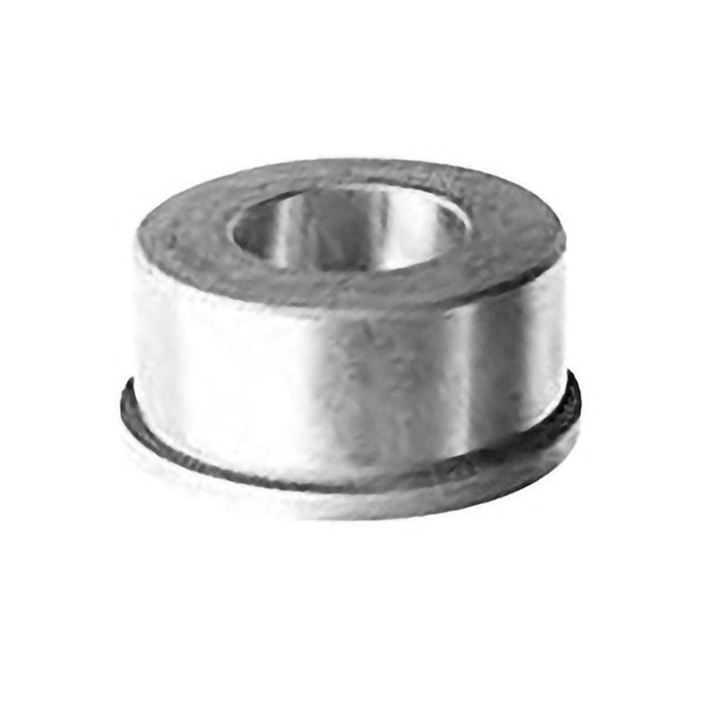 0.765" Body Diam Indexing Plunger Bushing