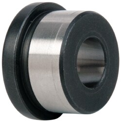 0.7515" Body Diam Indexing Plunger Bushing