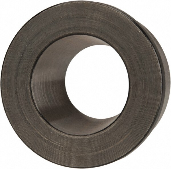 1.265" Body Diam Indexing Plunger Bushing
