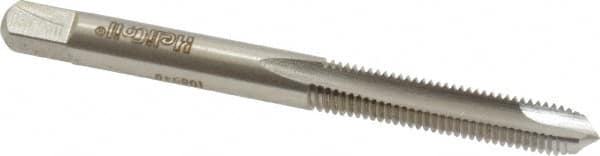 Spiral Point Screw Thread Insert 007026AS 2-Flute Regal 8-32 H2 STI Plug Tap