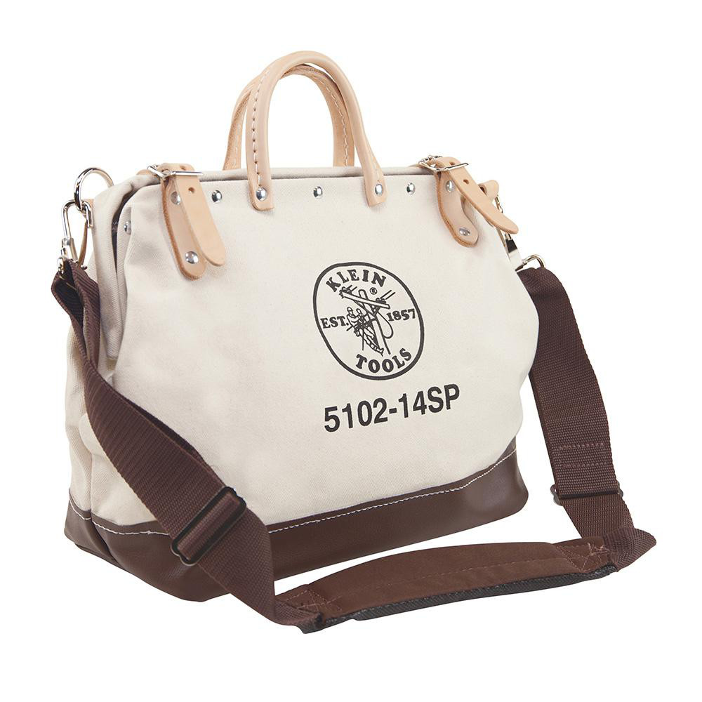Leather Prds/Toolbags &Holders