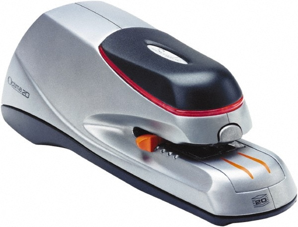 20 Sheet Electric Stapler