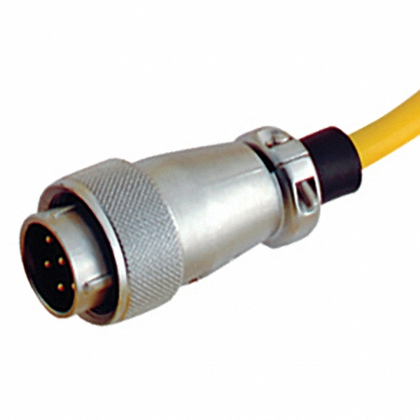 Vestil Lifting Table Hand Control 64885031 MSC Industrial Supply