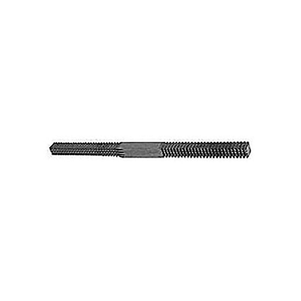 Thread Restoring File Set