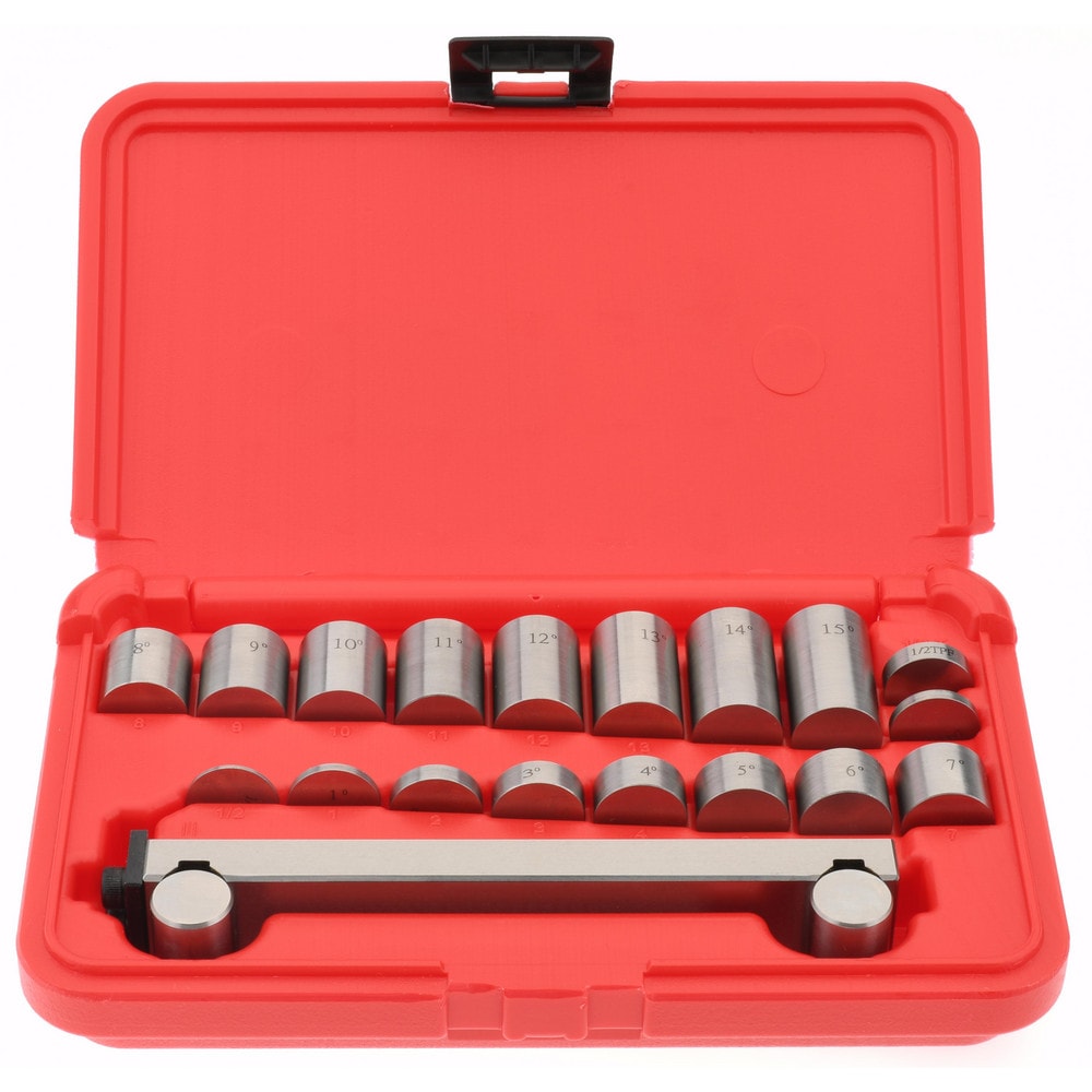 Kennedy - Tool Chest Riser: 11-3/4″ OAH, 12-1/2″ OAD, 26-5/8″ OAW -  06597454 - MSC Industrial Supply