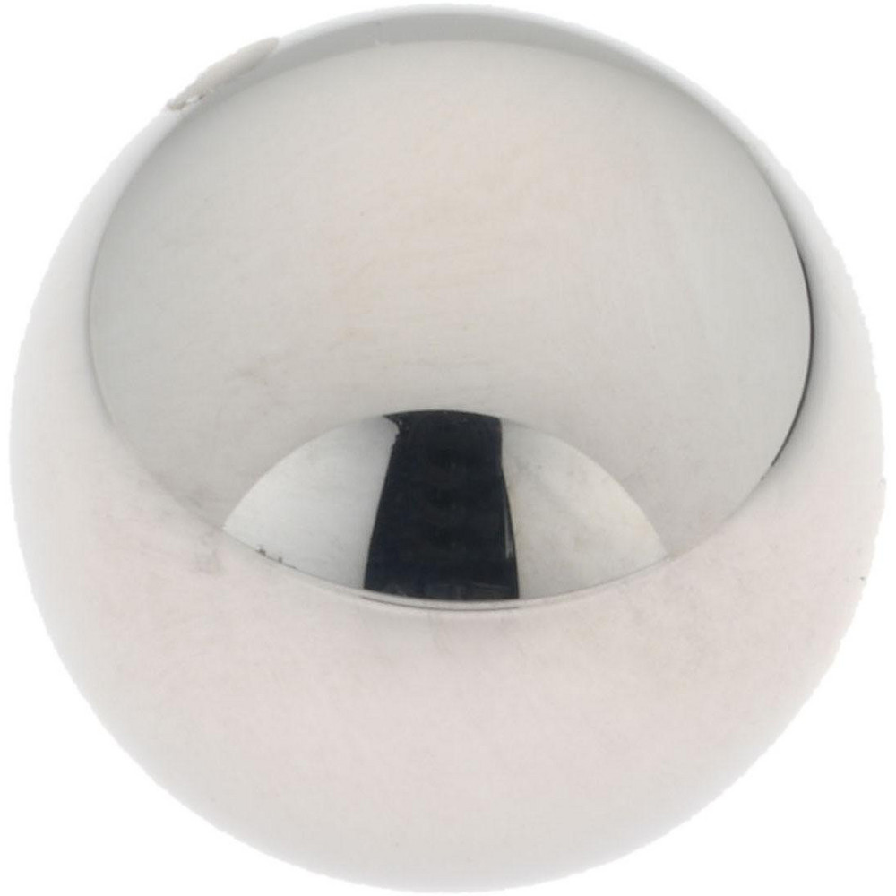 SPI 1 to 25mm Diameter, Chrome Steel, Gage Ball Set MSC Direct