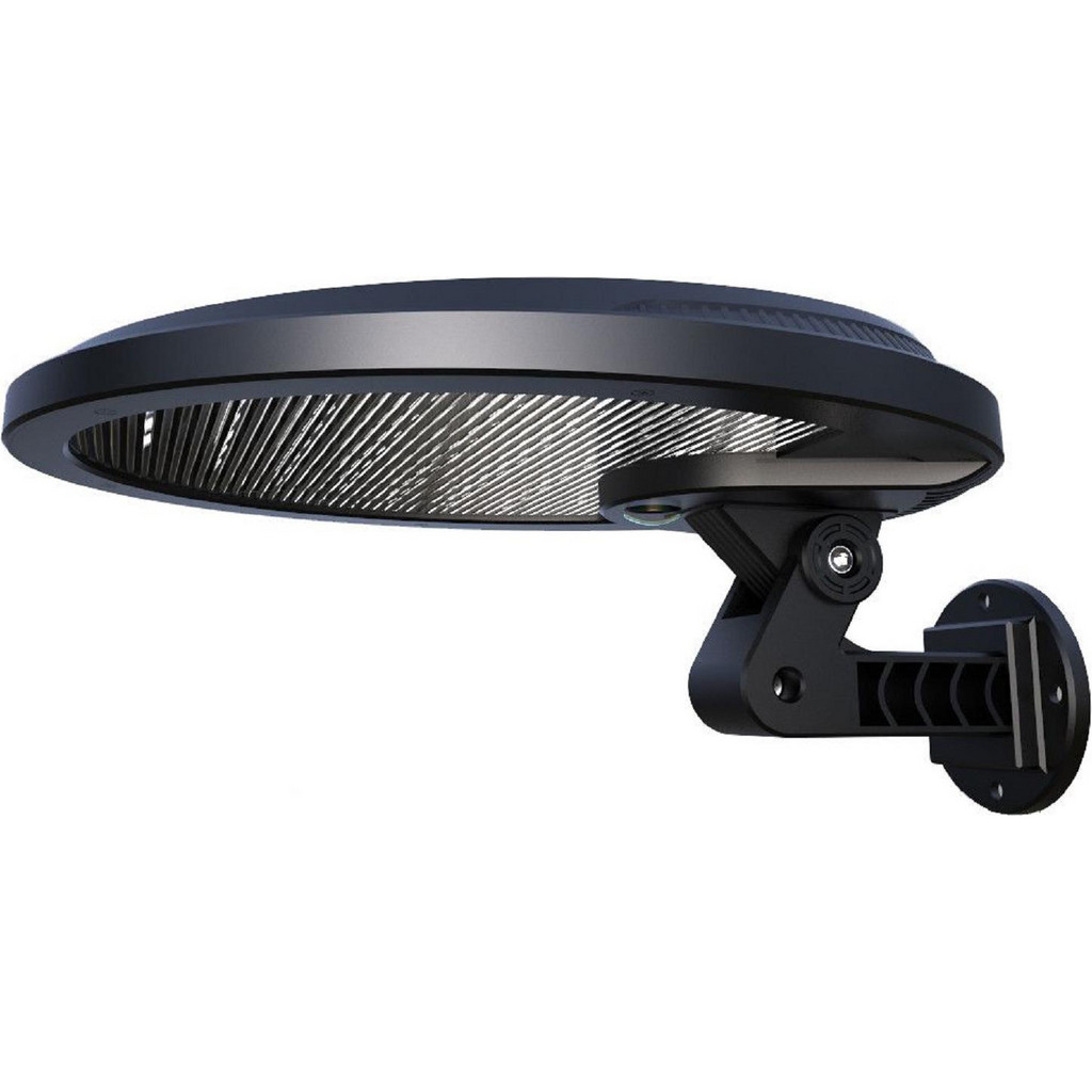 Lighting Fixture