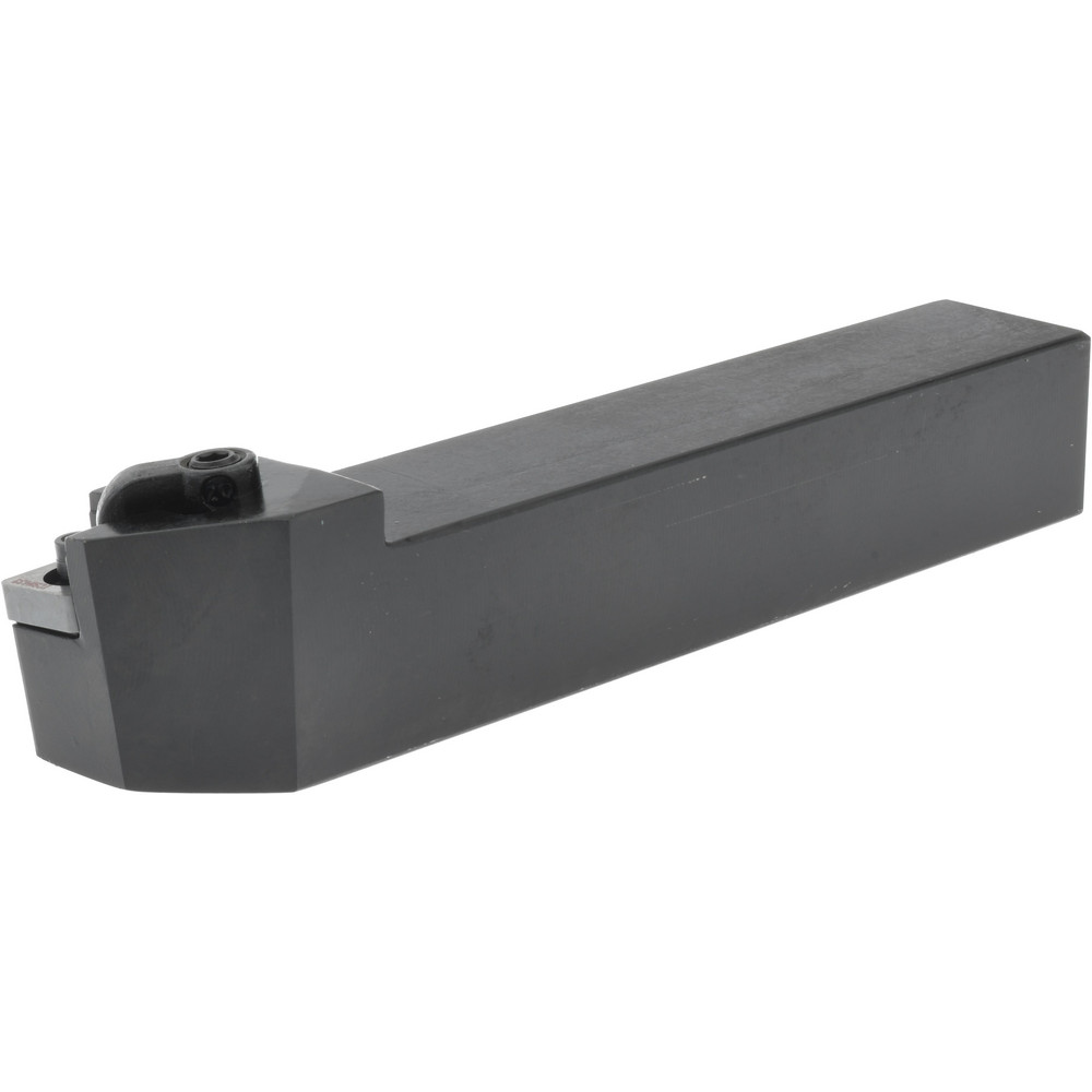 メンテナンス kaede4455 Kennametal - Indexable Turning Toolholder: DCLNR164DKC3