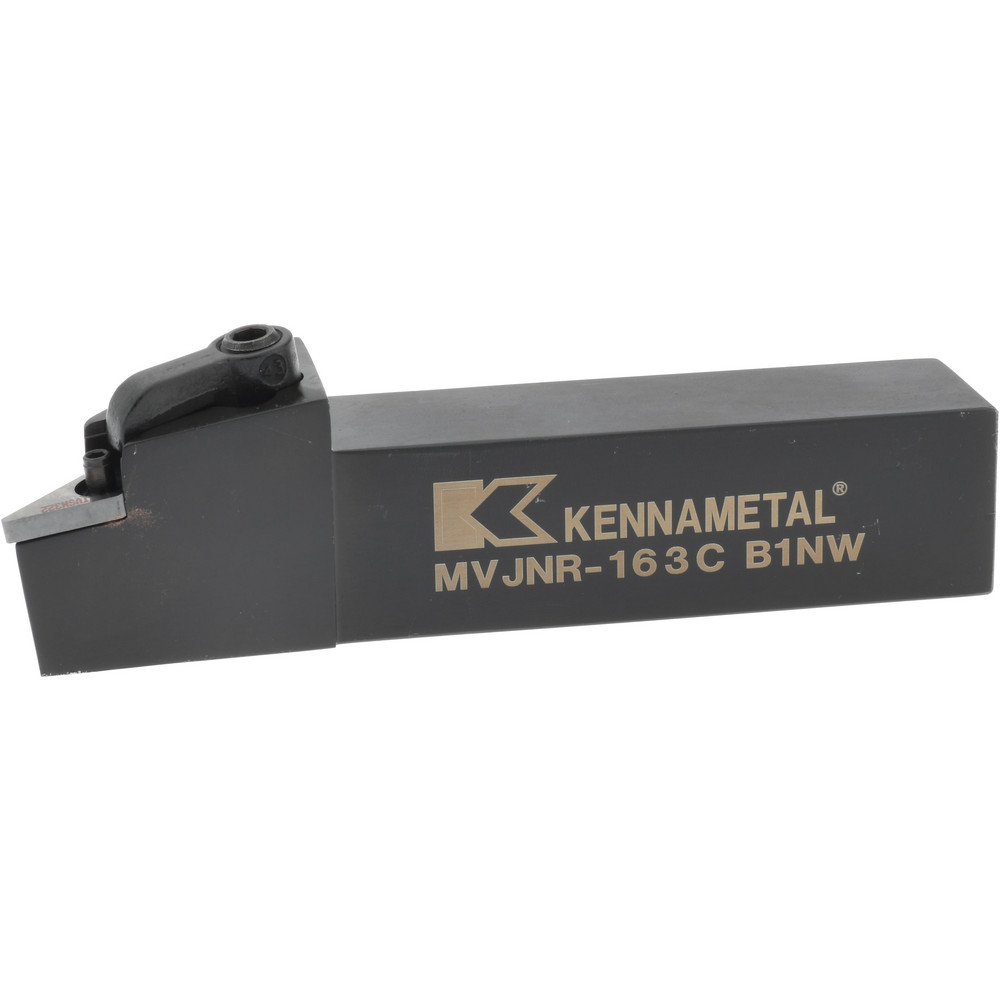 メンテナンス KENNAL 25A03R040A25ED10-200 Kenloc™ WNMG080408MS ISO/ANSI Turning Insert 7093525