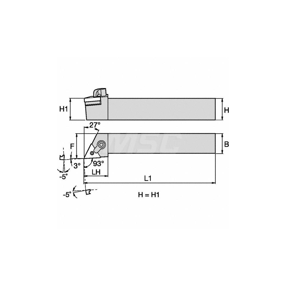 Kennametal product image