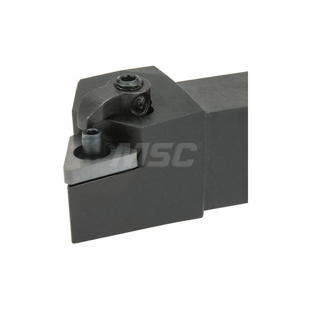 Kennametal product image