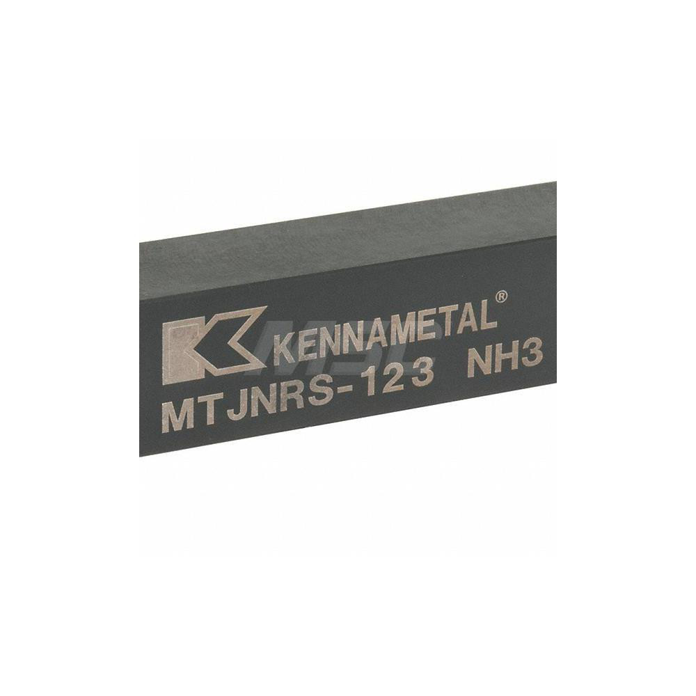Kennametal