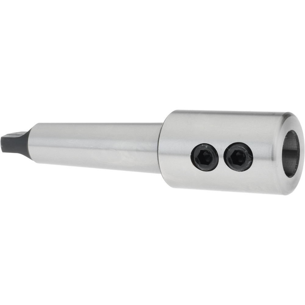 Kennametal - Indexable Turning Toolholder: DWLNR & L164DKC3, Clamp