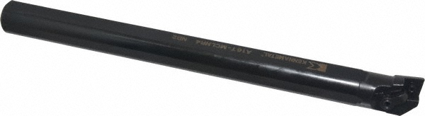 Kennametal 1016456 30.48mm Min Bore, Right Hand A-MCLN Indexable Boring Bar Image