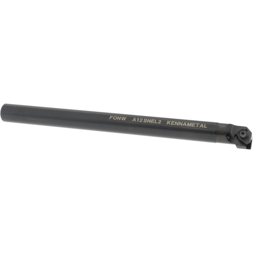 【新品】Perm And Baton TrailSnap Mini HARD 新品】Perm And Baton TrailSnap Mini HARD