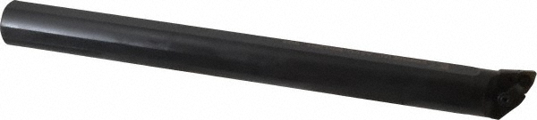 Kennametal 1095797 37.34mm Min Bore, Right Hand A-MWLN Indexable Boring Bar Image