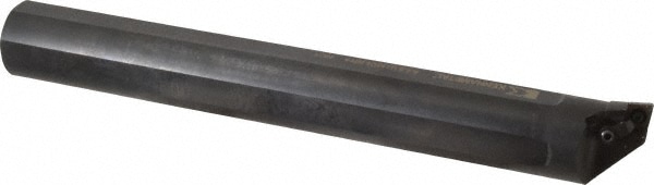 Kennametal 1096420 51.05mm Min Bore, Right Hand A-MCLN Indexable Boring Bar Image