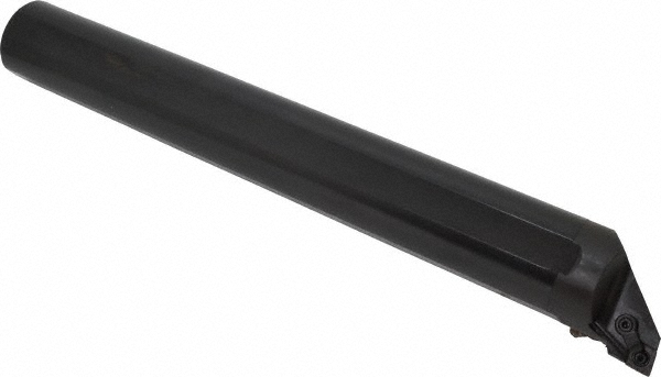 Kennametal 1096434 60.96mm Min Bore, Left Hand A-MCLN Indexable Boring Bar Image