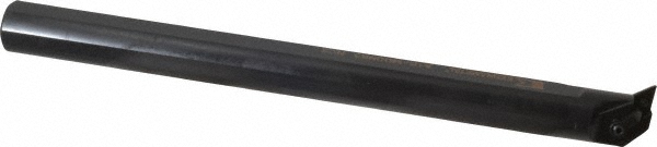 Kennametal 1096444 33.02mm Min Bore, Right Hand A-MDUN Indexable Boring Bar Image