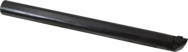 Kennametal 1096474 30.48mm Min Bore, Right Hand A-MWLN Indexable Boring Bar Image