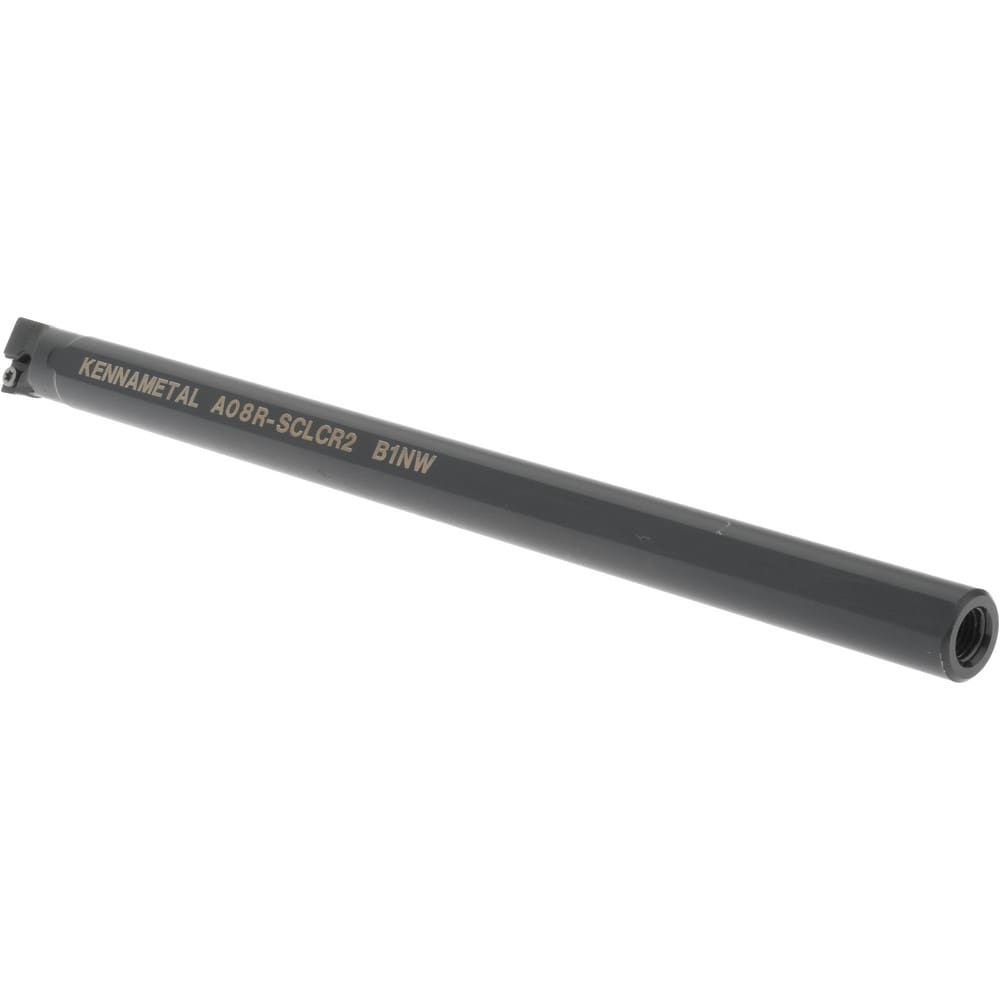 Cut-Off Holder, Parting Tool, Replacement of 7pc Carbide