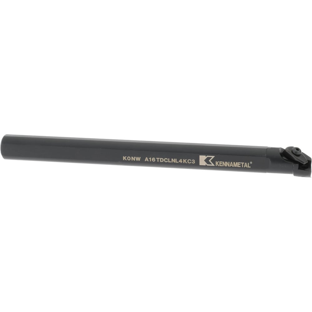 Diamond G3 16X Hollow Core Braid - Melton Tackle