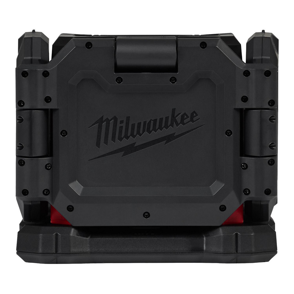 Milwaukee Tool product image