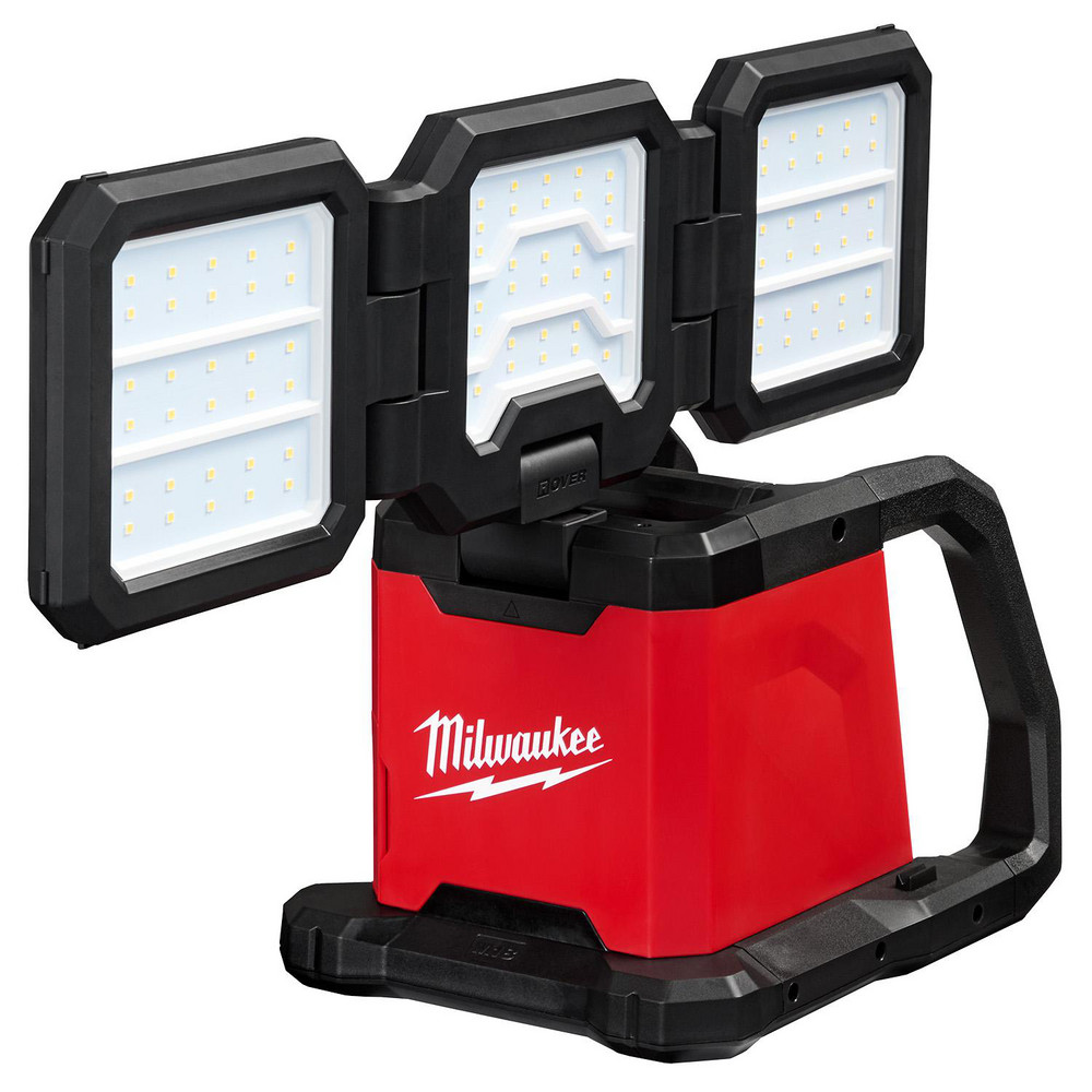 Milwaukee Tool product image