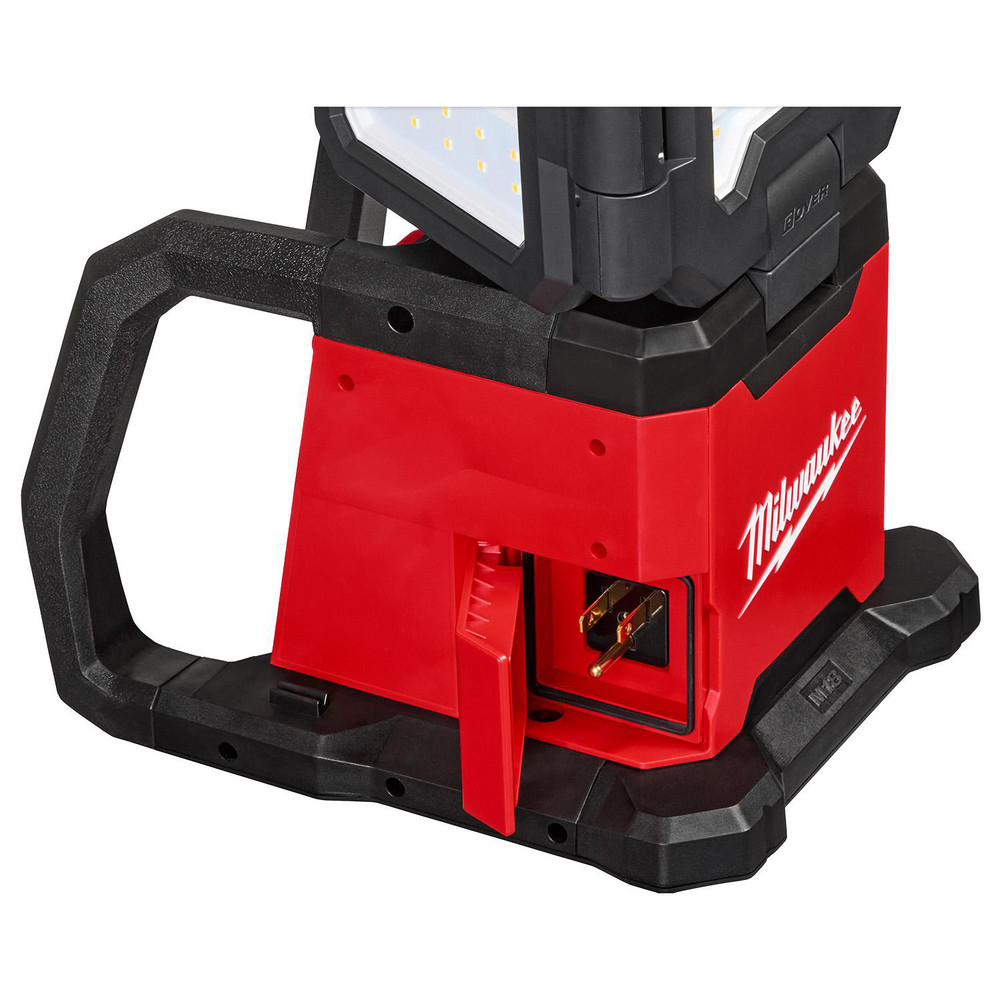 Milwaukee Tool