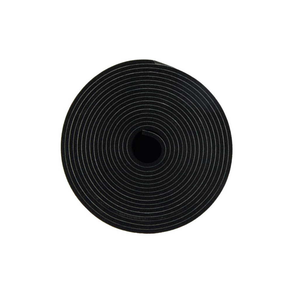 Power Saw Accessories: Accessory Type: Non-Slip Strip; For Use With: Milwaukee 31", 55" and 106" Guide Rails