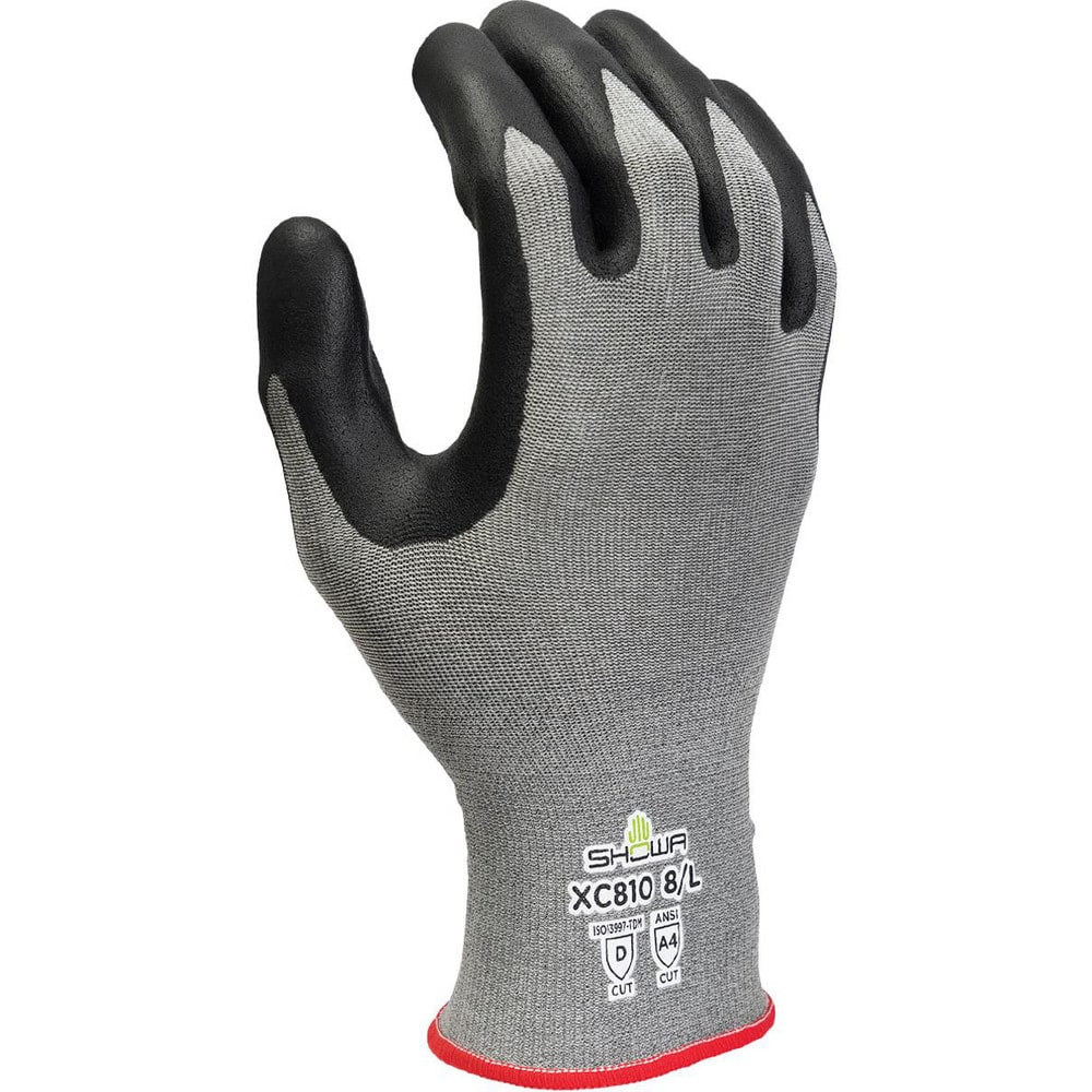 showa-cut-abrasion-resistant-gloves-showa-xc810-size-large-ansi