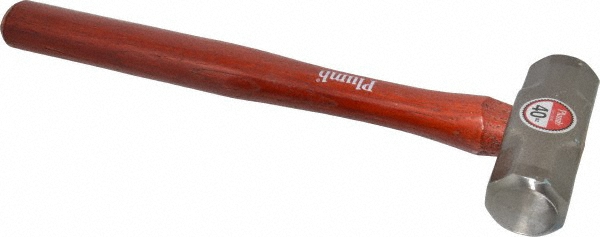 6495443-23.jpg