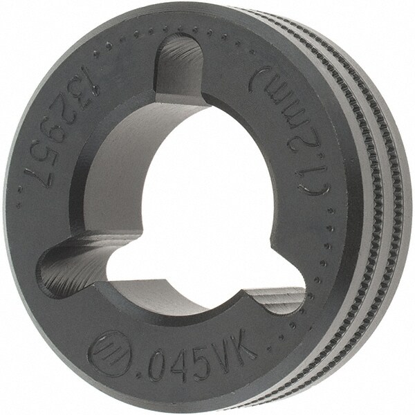 MIG Welder Nozzle/Tip/Insulator