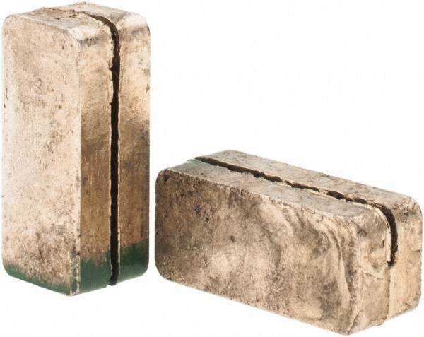 2 Piece Saw Guides