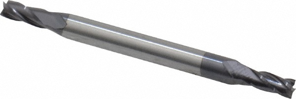 D/E Regular Altin