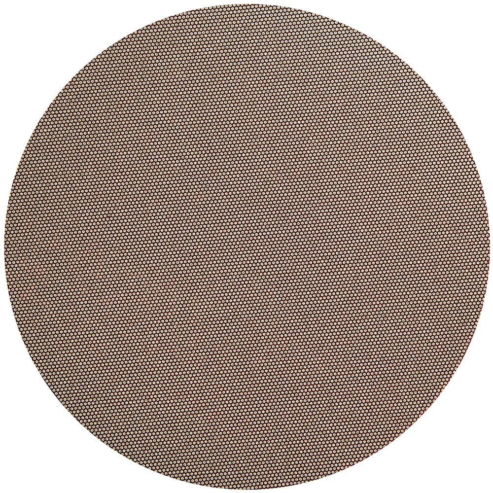PSA Disc: 2" Disc Dia, 200 Grit, Diamond