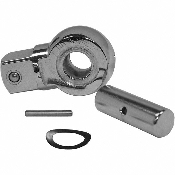 Sk Ratchet Rebuild Kit