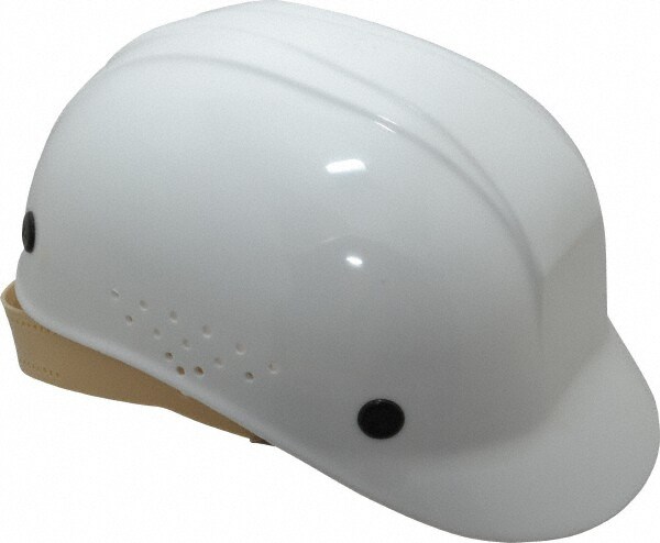 Pinlock Adjustment Vented Bump Cap