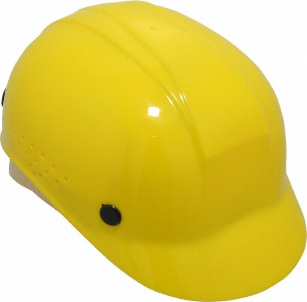 Pinlock Adjustment Vented Bump Cap